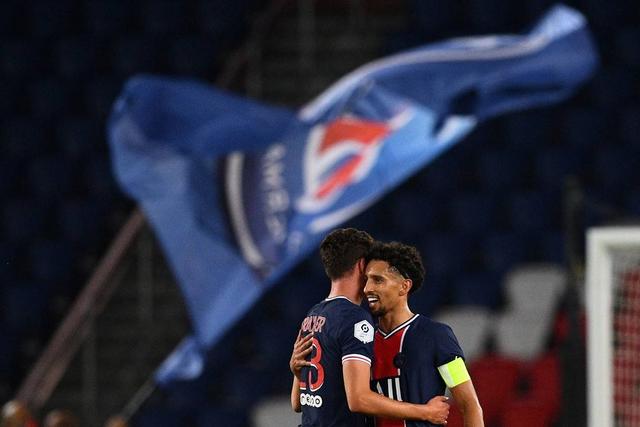 世预赛、欧国联开战 各主要国家队大名单一览