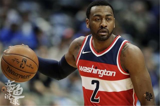 世预赛、欧国联开战 各主要国家队大名单一览