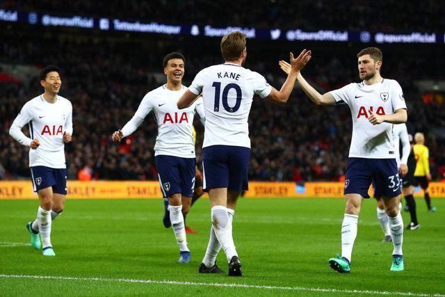 天津男篮：林庭谦脚踝韧带损伤 预估休战两周