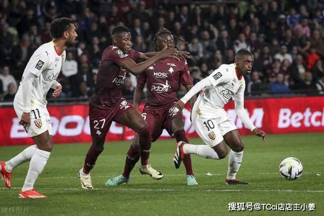 奥运会-中国三人女篮附加赛不敌美国无缘四强