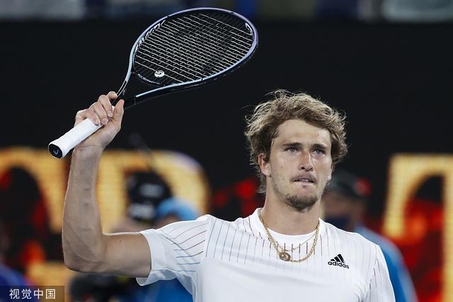 奥预赛-中国女篮大胜新西兰 韩旭21分李梦14分