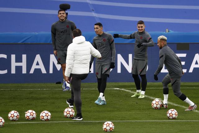 张宁15分山西6人上双击败广东 新疆大胜宁波