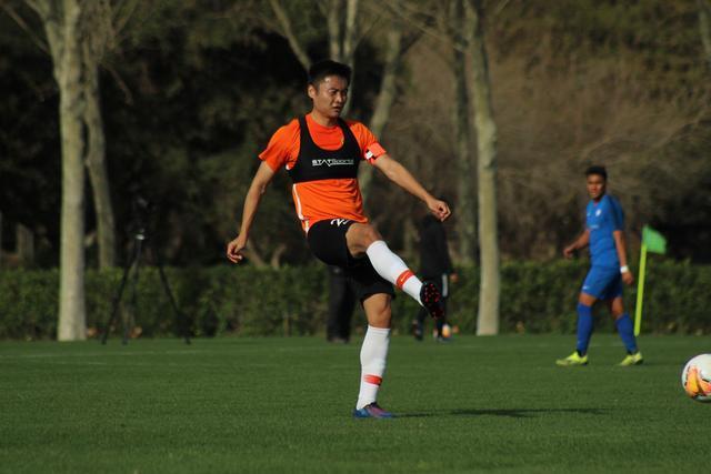 曼城5连败期间哈兰德仅1球 最近4场错失9次良机