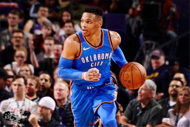 曼联又挖到宝！22岁天才新星踢爆曼城 合同只剩半年