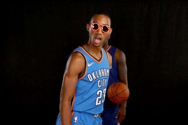 曼联换帅安东尼依然没机会 身价狂跌5000万欧