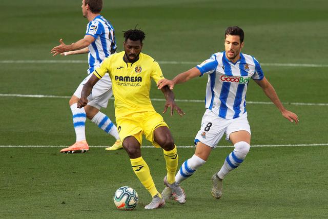 曼联换帅安东尼依然没机会 身价狂跌5000万欧