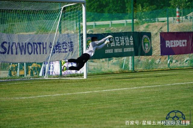 李凯尔生死战替补出战得9分 确定不会打亚运会