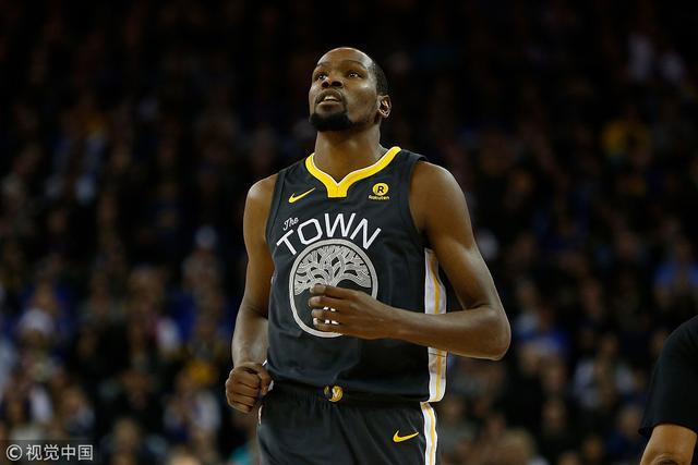 林书豪宣布提前结束CBA本赛季征程 仅出战7场