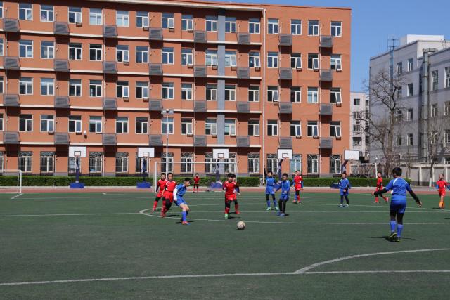 欧冠夺冠赔率：拜仁紧追阿森纳 皇马升至第5