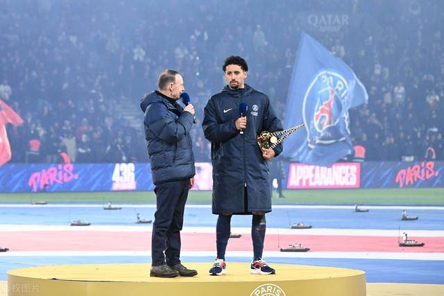 灰熊大胜活塞4连胜 国王力克森林狼终结4连败