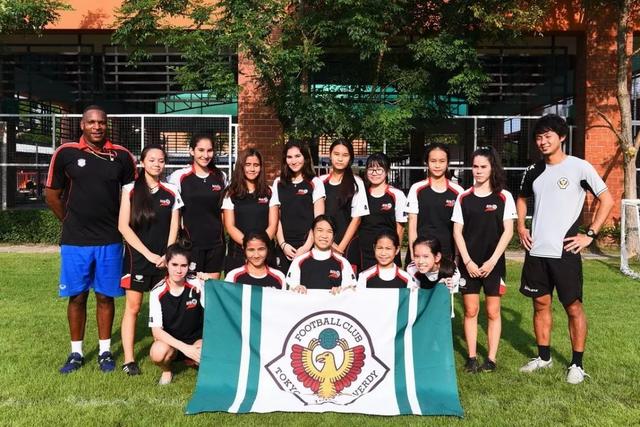 约基奇32分掘金送太阳3连败 独行侠大胜开拓者