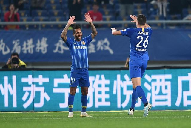 英超-小克鲁伊维特点射 曼联主场0-3伯恩茅斯