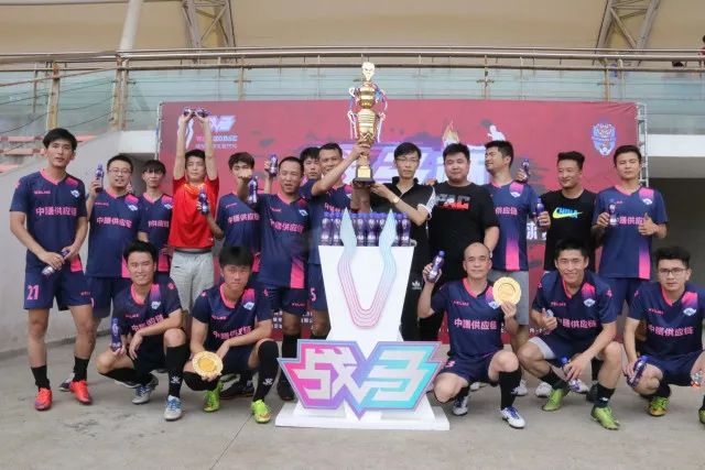 詹姆斯29+8+9浓眉27+25+5+7 湖人力克森林狼