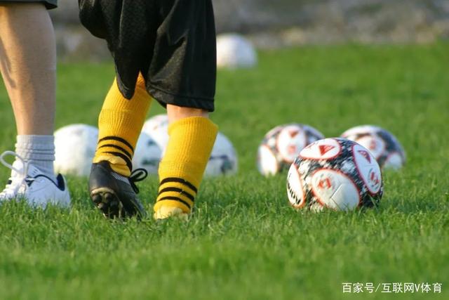 那支人们期待中的北京国安队为何还没有出现？