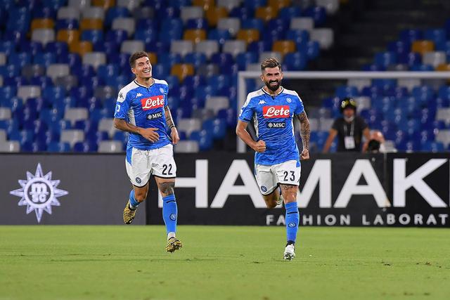 阿森纳"绝对防御"堪称无解 有望主场3连杀曼城