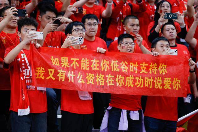 马雷斯卡：前两场桑乔没上场是技术原因