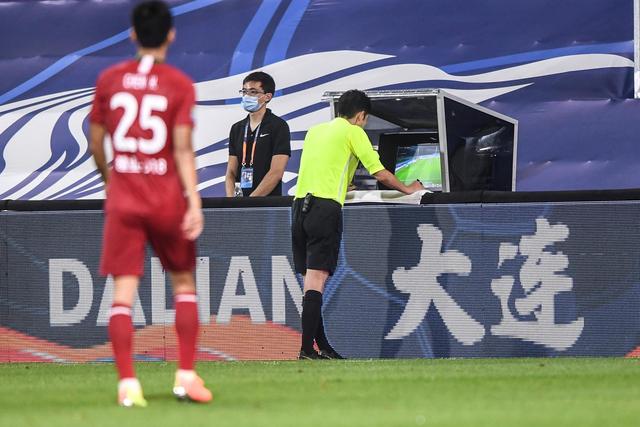 2026年法网单打正赛名单公布 郑钦文等5名中国球员入围