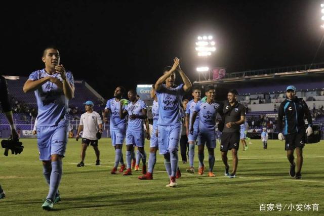 35岁法国裁判莱特西尔当选IFFHS年度最佳裁判